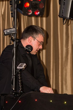 Mark Mayhem [Without WM]