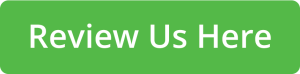 review-us-button
