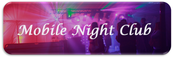 Mobile-Night-Club-Button